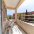 LUX- APARTMANI, AP-2, privatni smeštaj u mestu Budva, Crna Gora - Apartment-for-rent-in-Budva (12)